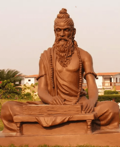 sushruta samhita